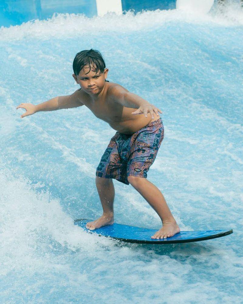 Instagram.com/andienaisyah